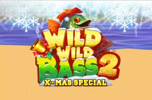 Wild Wild Bass 2 X-Mas Special