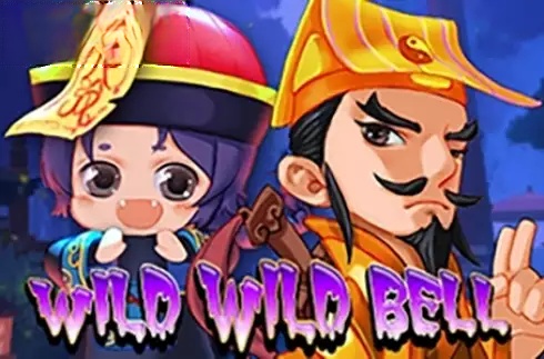 Wild Wild Bell