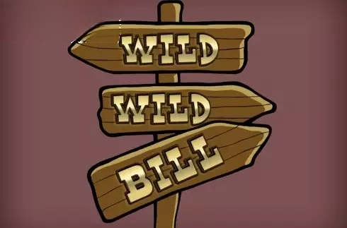 Wild Wild Bill