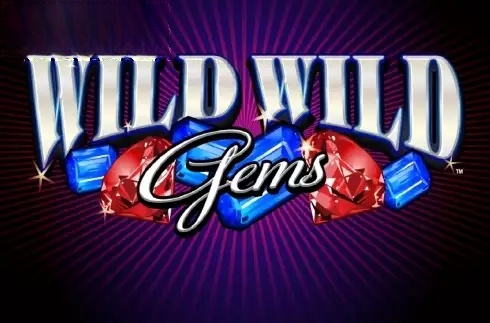 Wild Wild Gems