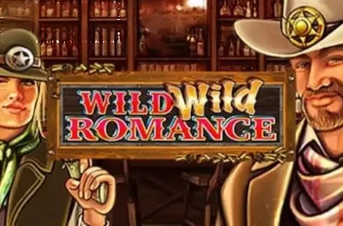 Wild Wild Romance
