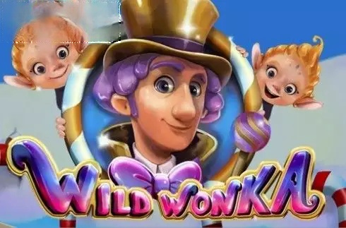 Wild Wonka