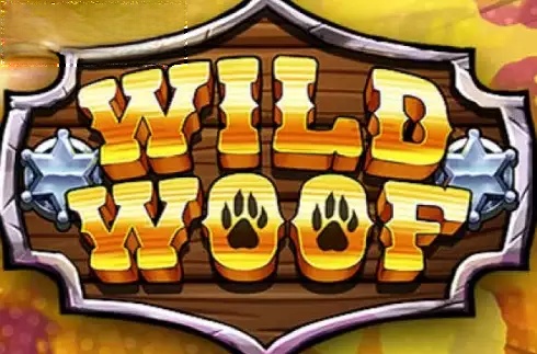 Wild Woof