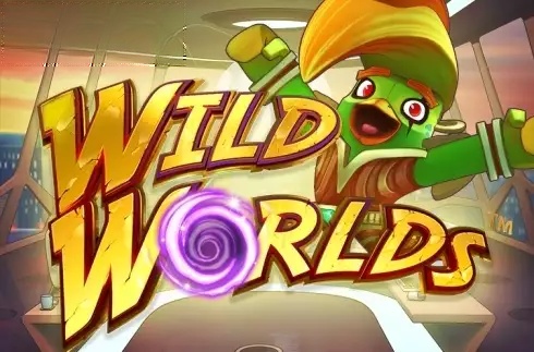 Wild Worlds
