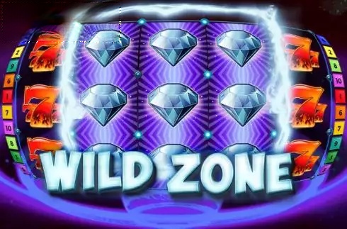 Wild Zone