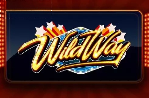 Wild Way