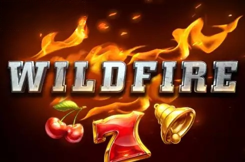 WildFire (Slotmill)