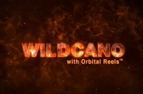 Wildcano