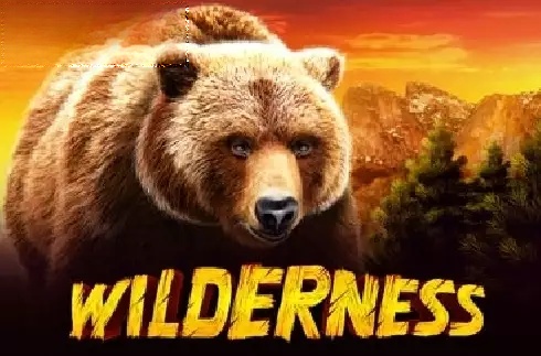 Wilderness