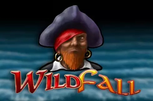 Wildfall