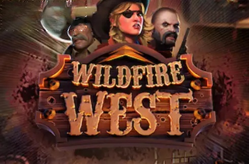 Wildfire West