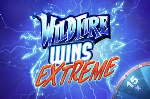 Wildfire Wins Extreme
