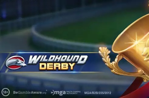 Wildhound Derby