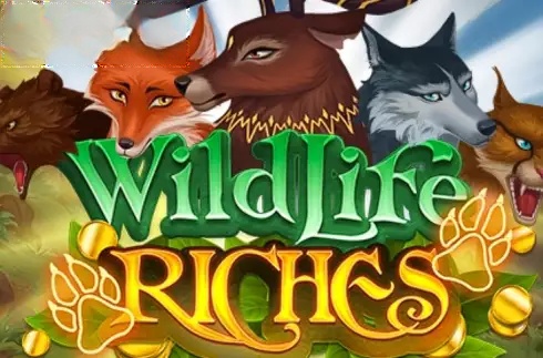 Wildlife Riches