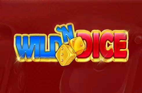 Wild'n Dice