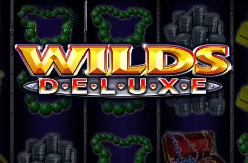 Wilds Deluxe