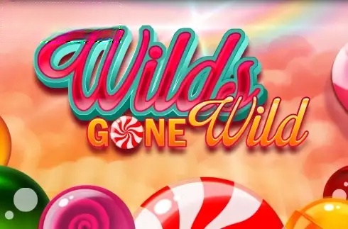 Wilds gone wild