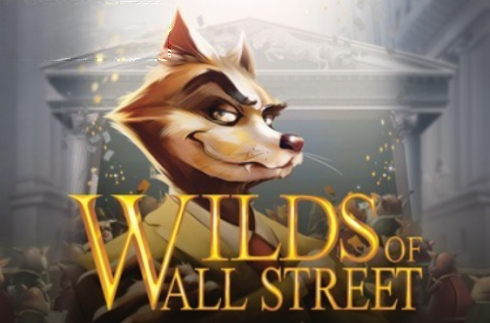 Wilds of Wall Street