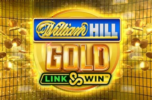William Hill Gold