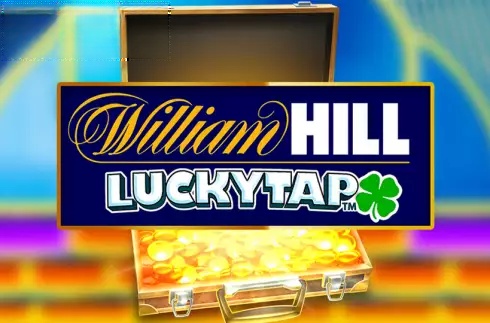 William Hill LuckyTap
