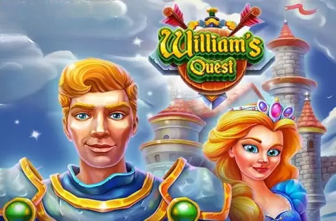 William's Quest