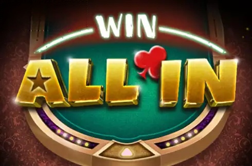 Win All In