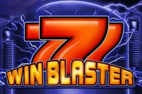 Win Blaster