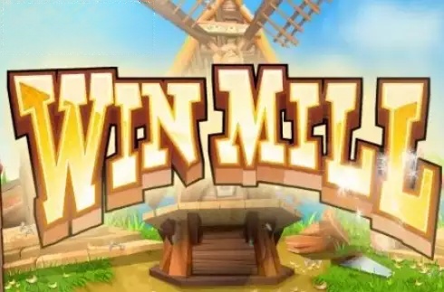 Win Mill