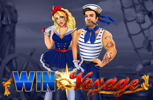 Win Voyage
