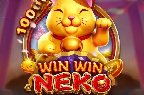 Win Win Neko