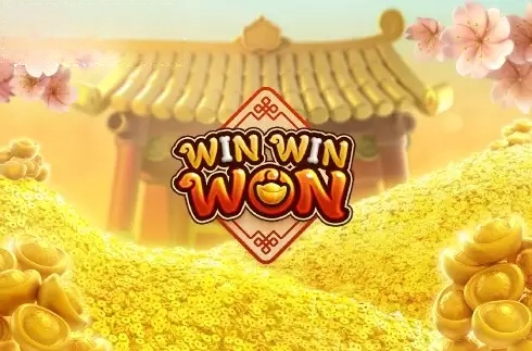 Win Win Won