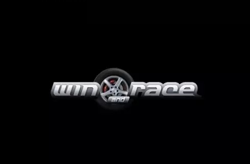 Win and Race