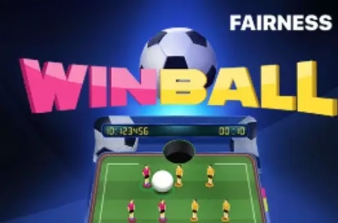 WinBall