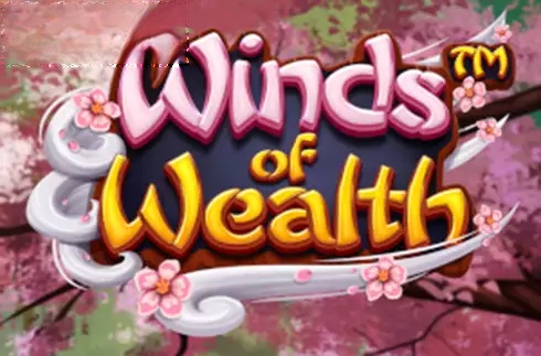Winds of Wealth