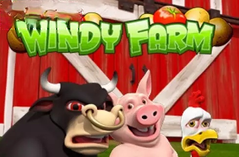 Windy Farm