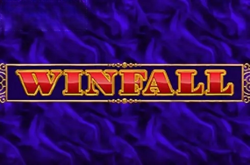 Winfall