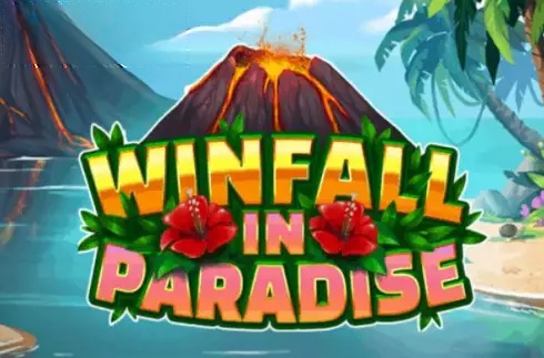 Winfall in Paradise
