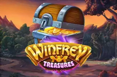 Winfrey Treasures