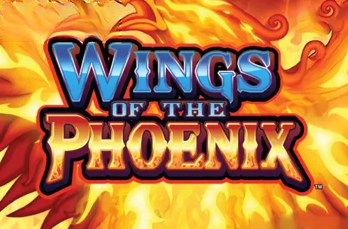 Wings of the Phoenix