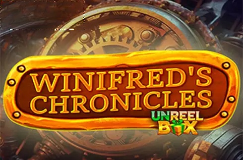 Winifred's Chronicles