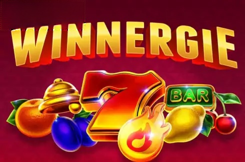 Winnergie