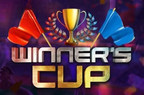 Winner's Cup