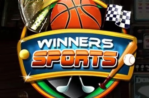 Winners Sports