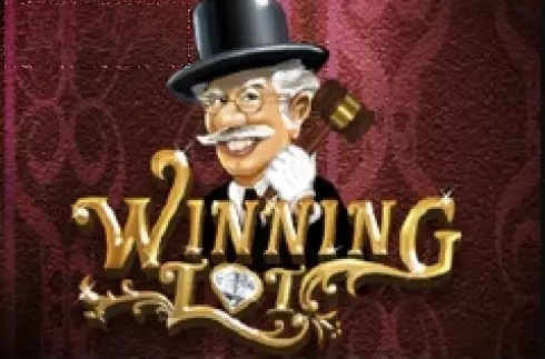 Winning Lot