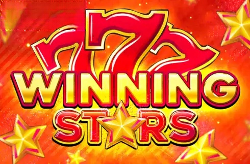 Winning Stars