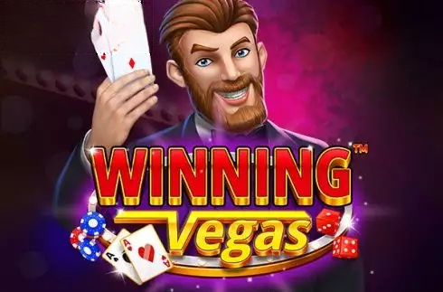 Winning Vegas