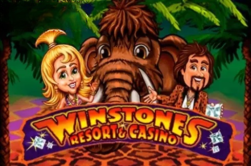 Winstones