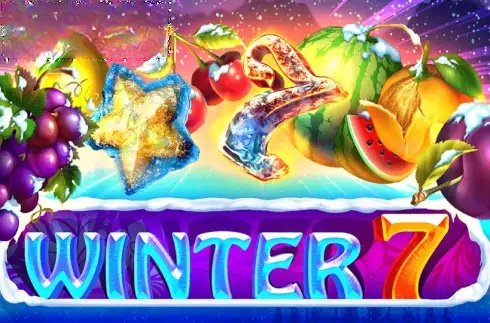 Winter 7