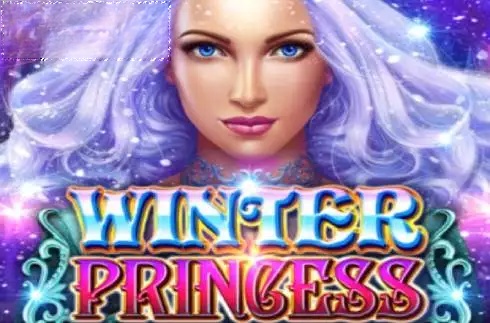 Winter Princess