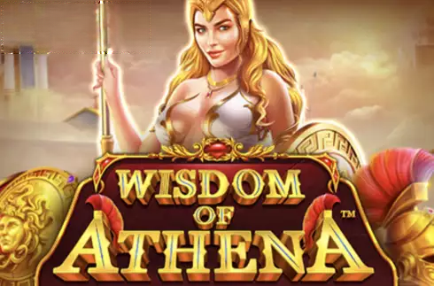 Wisdom of Athena